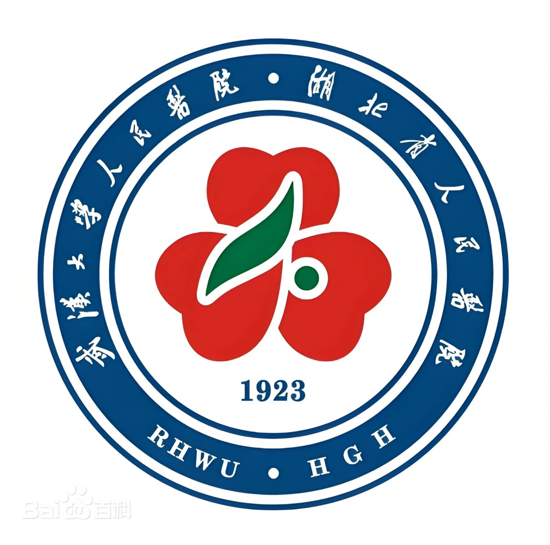 武汉大学人民医院